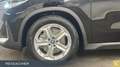 BMW iX1 IX1 A XDRIVE30 ACC RFK PDC DAB SHZ 18" LM Schwarz - thumbnail 3