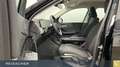 BMW iX1 IX1 A XDRIVE30 ACC RFK PDC DAB SHZ 18" LM Schwarz - thumbnail 4