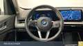 BMW iX1 IX1 A XDRIVE30 ACC RFK PDC DAB SHZ 18" LM Schwarz - thumbnail 5