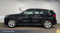BMW iX1 IX1 A XDRIVE30 ACC RFK PDC DAB SHZ 18" LM Schwarz - thumbnail 9