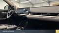 BMW iX1 IX1 A XDRIVE30 ACC RFK PDC DAB SHZ 18" LM Schwarz - thumbnail 13