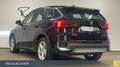 BMW iX1 IX1 A XDRIVE30 ACC RFK PDC DAB SHZ 18" LM Schwarz - thumbnail 2