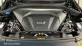 BMW iX1 IX1 A XDRIVE30 ACC RFK PDC DAB SHZ 18" LM Schwarz - thumbnail 7