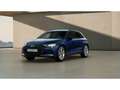 Audi A3 advanced 30 TFSI S tronic NAV R-KAM Blau - thumbnail 2