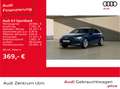 Audi A3 advanced 30 TFSI S tronic NAV R-KAM Blau - thumbnail 1