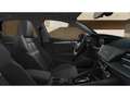 Audi A3 advanced 30 TFSI S tronic NAV R-KAM Blau - thumbnail 10