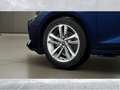 Audi A3 advanced 30 TFSI S tronic NAV R-KAM Bleu - thumbnail 6