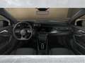 Audi A3 advanced 30 TFSI S tronic NAV R-KAM Bleu - thumbnail 10