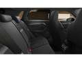 Audi A3 advanced 30 TFSI S tronic NAV R-KAM Blau - thumbnail 12