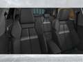 Audi A3 advanced 30 TFSI S tronic NAV R-KAM Bleu - thumbnail 12