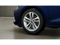 Audi A3 advanced 30 TFSI S tronic NAV R-KAM Blau - thumbnail 6