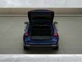 Audi A3 advanced 30 TFSI S tronic NAV R-KAM Bleu - thumbnail 7