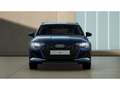Audi A3 advanced 30 TFSI S tronic NAV R-KAM Blau - thumbnail 5