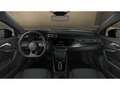 Audi A3 advanced 30 TFSI S tronic NAV R-KAM Blau - thumbnail 9