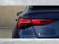 Audi A3 advanced 30 TFSI S tronic NAV R-KAM Bleu - thumbnail 9