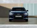 Audi A3 advanced 30 TFSI S tronic NAV R-KAM Bleu - thumbnail 5