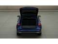 Audi A3 advanced 30 TFSI S tronic NAV R-KAM Blau - thumbnail 7