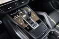 Porsche Cayenne S PDCCS/ Pano/4Radl./Motor neu/ Approved Schwarz - thumbnail 15
