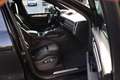 Porsche Cayenne S PDCCS/ Pano/4Radl./Motor neu/ Approved Schwarz - thumbnail 10