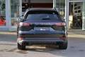 Porsche Cayenne S PDCCS/ Pano/4Radl./Motor neu/ Approved Schwarz - thumbnail 6