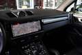Porsche Cayenne S PDCCS/ Pano/4Radl./Motor neu/ Approved Schwarz - thumbnail 14