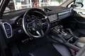 Porsche Cayenne S PDCCS/ Pano/4Radl./Motor neu/ Approved Schwarz - thumbnail 8