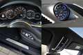 Porsche Cayenne S PDCCS/ Pano/4Radl./Motor neu/ Approved Schwarz - thumbnail 17