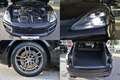 Porsche Cayenne S PDCCS/ Pano/4Radl./Motor neu/ Approved Schwarz - thumbnail 18