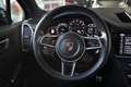 Porsche Cayenne S PDCCS/ Pano/4Radl./Motor neu/ Approved Schwarz - thumbnail 13