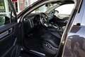 Porsche Cayenne S PDCCS/ Pano/4Radl./Motor neu/ Approved Schwarz - thumbnail 7