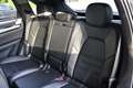 Porsche Cayenne S PDCCS/ Pano/4Radl./Motor neu/ Approved Schwarz - thumbnail 16