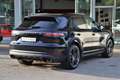 Porsche Cayenne S PDCCS/ Pano/4Radl./Motor neu/ Approved Schwarz - thumbnail 2