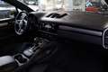 Porsche Cayenne S PDCCS/ Pano/4Radl./Motor neu/ Approved Schwarz - thumbnail 11