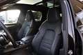 Porsche Cayenne S PDCCS/ Pano/4Radl./Motor neu/ Approved Schwarz - thumbnail 9