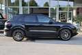 Porsche Cayenne S PDCCS/ Pano/4Radl./Motor neu/ Approved Schwarz - thumbnail 4
