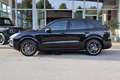 Porsche Cayenne S PDCCS/ Pano/4Radl./Motor neu/ Approved Schwarz - thumbnail 3