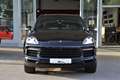 Porsche Cayenne S PDCCS/ Pano/4Radl./Motor neu/ Approved Schwarz - thumbnail 5