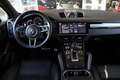 Porsche Cayenne S PDCCS/ Pano/4Radl./Motor neu/ Approved Schwarz - thumbnail 12