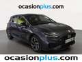 Hyundai i30 1.5 TGDI N Line 48V 160 Gris - thumbnail 2