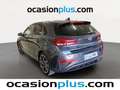 Hyundai i30 1.5 TGDI N Line 48V 160 Gris - thumbnail 3