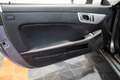 Mercedes-Benz SLK (R172) 250d 204ch 9G-Tronic / 1ere main Сірий - thumbnail 20