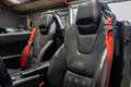 Mercedes-Benz SLK (R172) 250d 204ch 9G-Tronic / 1ere main Gris - thumbnail 14