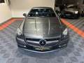 Mercedes-Benz SLK (R172) 250d 204ch 9G-Tronic / 1ere main Grau - thumbnail 3