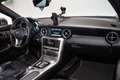 Mercedes-Benz SLK (R172) 250d 204ch 9G-Tronic / 1ere main Сірий - thumbnail 13