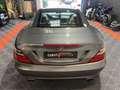 Mercedes-Benz SLK (R172) 250d 204ch 9G-Tronic / 1ere main Gris - thumbnail 7