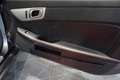 Mercedes-Benz SLK (R172) 250d 204ch 9G-Tronic / 1ere main Gris - thumbnail 19