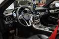 Mercedes-Benz SLK (R172) 250d 204ch 9G-Tronic / 1ere main Gris - thumbnail 12