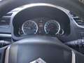 Suzuki Swift 1.2 DUALJET SHINE Allrad Silber - thumbnail 6