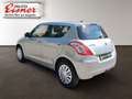 Suzuki Swift 1.2 DUALJET SHINE Allrad Silber - thumbnail 11