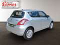 Suzuki Swift 1.2 DUALJET SHINE Allrad Silber - thumbnail 14
